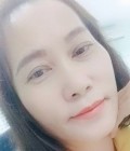 Rencontre Femme France à  : Tina, 46 ans